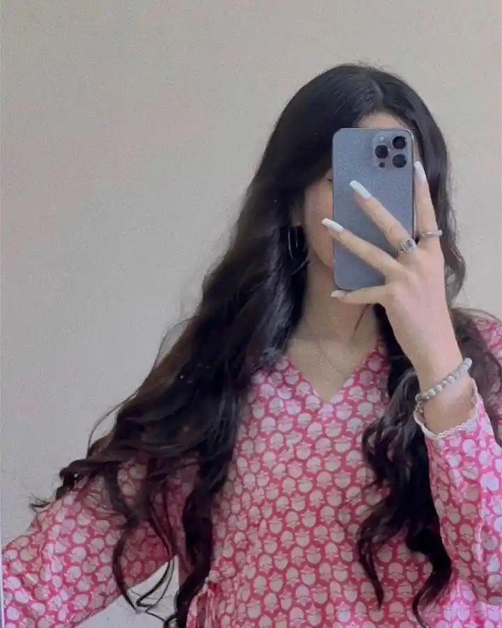 real-girl-pic