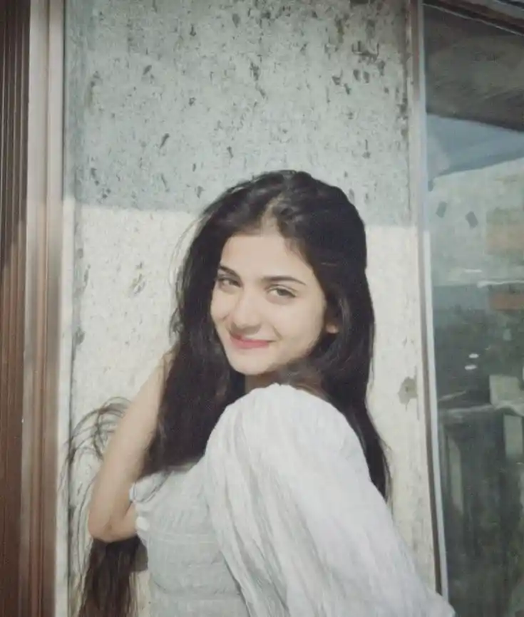 unique-dp-for-girls